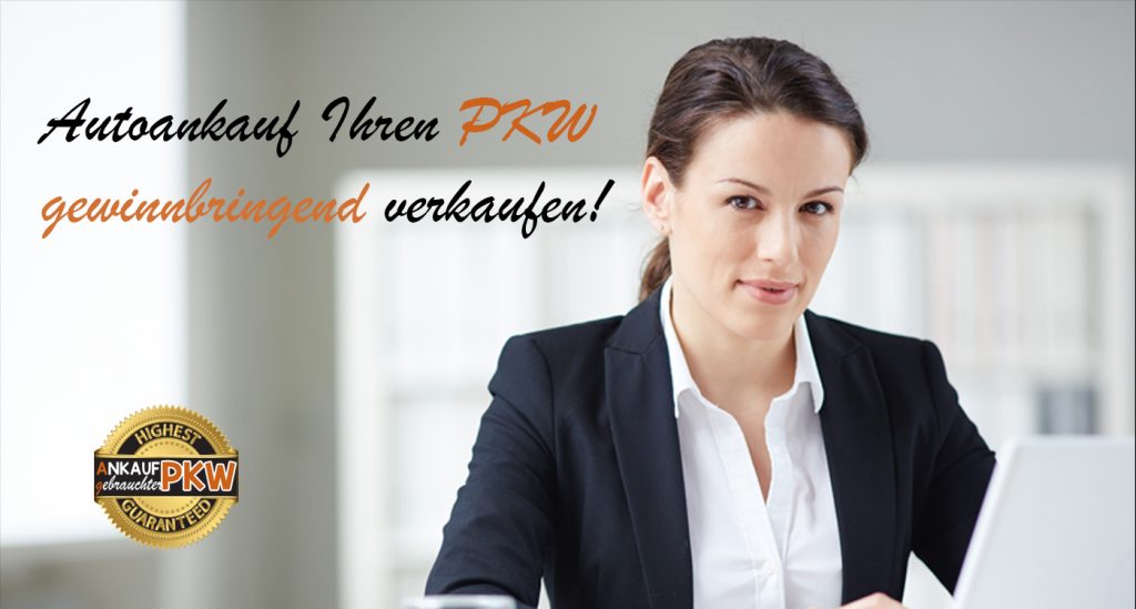 PKW Ankauf Berlin