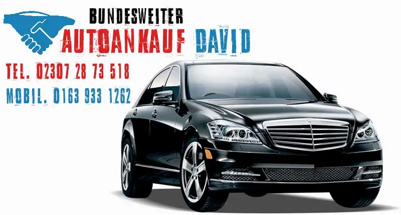 Autoexport Bonn