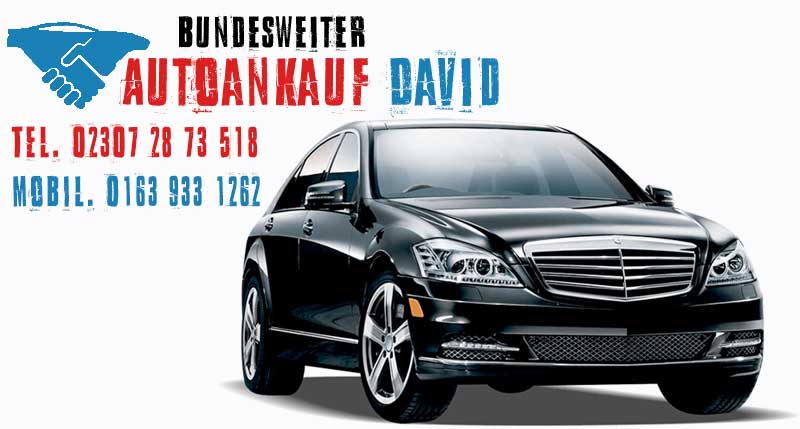 Unfallwagen Ankauf Koln Autoankauf Nrw 0163 9331262 Kontakt